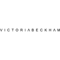 Victoria Beckham