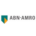 ABN Amro