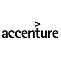 Accenture