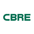 CBRE