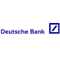 Deutsche Bank
