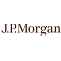JP Morgan
