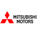 Mitsubishi Motors
