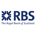 RBS