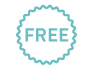 Free service